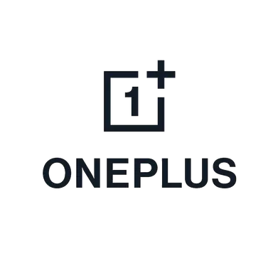 OnePlus 8T repair