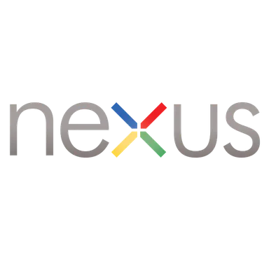 Nexus 4 repair