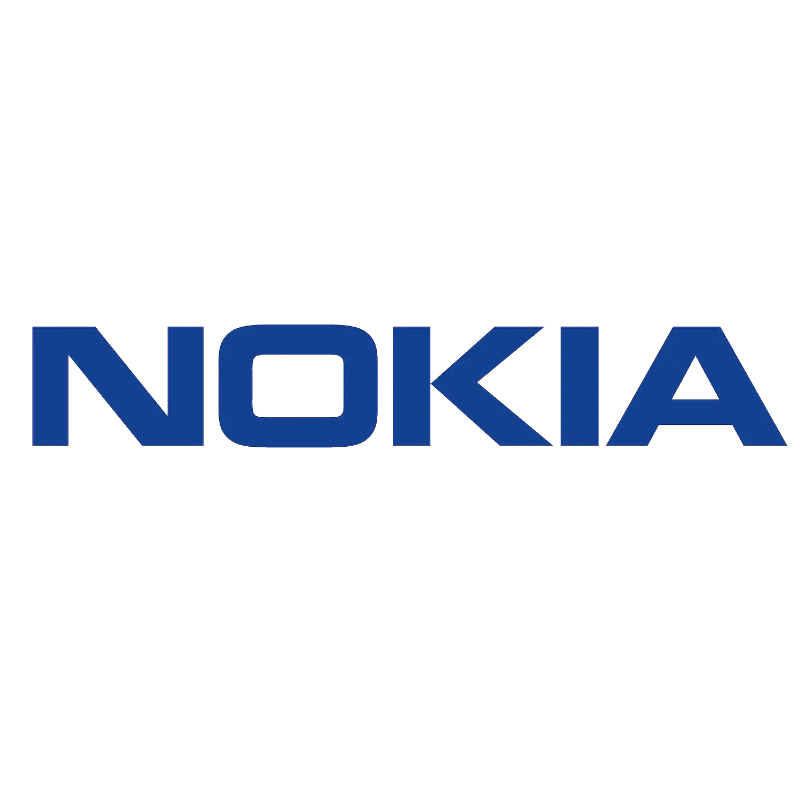 Nokia 5