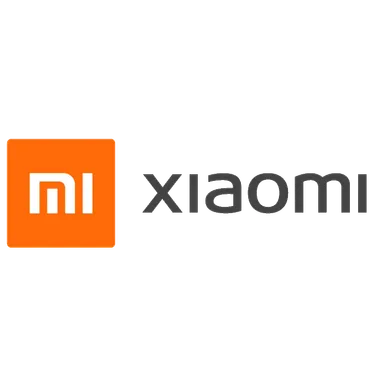 Mi 10T Pro repair
