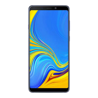 Galaxy A9 (A920 / 2018) - A920